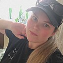 Анастасия, 33 года