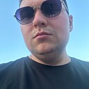 Влад, 24 года