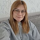 Оксана, 40 лет