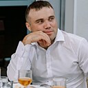 Виктор, 31 год