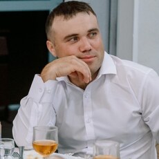 Фотография мужчины Виктор, 31 год из г. Чебоксары