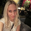 Анна, 25 лет
