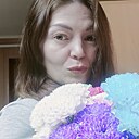 Лилия, 45 лет