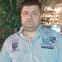 Сергей, 49 лет