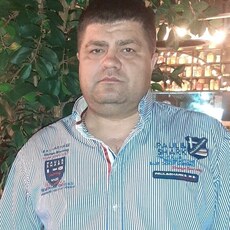 Сергей, 49 из г. Оренбург.