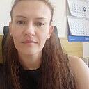 Анастасия, 38 лет