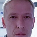 Алексей, 47 лет
