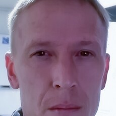 Фотография мужчины Алексей, 47 лет из г. Торжок