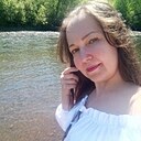 Оля, 44 года