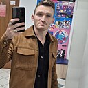 Денис, 33 года