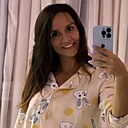 Ксения, 34 года