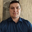Алексей, 40 лет