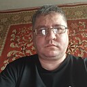 Станислав, 39 лет