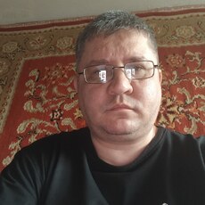 Фотография мужчины Станислав, 39 лет из г. Энергетик