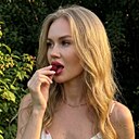 Марина, 32 года