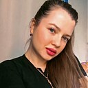Ekaterina, 31 год