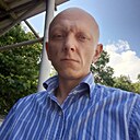 Андрей, 40 лет
