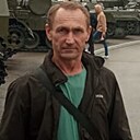 Владимир, 56 лет