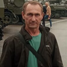Фотография мужчины Владимир, 56 лет из г. Тихорецк