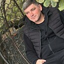 Артем, 38 лет