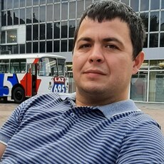 Фотография мужчины Сергей, 43 года из г. Новосибирск