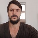 Роман, 38 лет