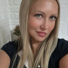 Анна, 35 из г. Нефтеюганск.