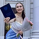 Ольга, 25 лет