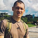 Николай, 32 года