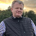 Юрий, 51 год