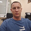 Дмитрий, 35 лет