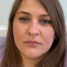 Ольга, 45 из г. Москва.