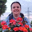 Юлия, 37 лет