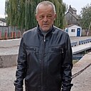 Вовка, 59 лет