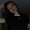 Ирочка, 26 лет