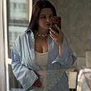 Gelia, 28 лет
