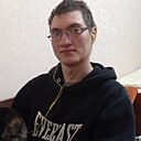 Артем, 31 год
