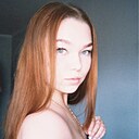 Дашуля, 22 года