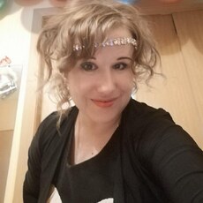 Татьяна, 37 из г. Санкт-Петербург.