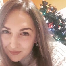 Фотография девушки Юлия, 32 года из г. Омск