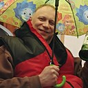 Вова, 44 года