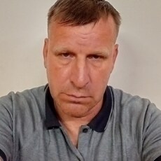 Константин, 55 из г. Барнаул.