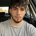 Эдгар, 22 года