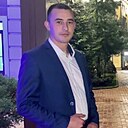 Александр, 43 года