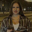 Анастасия, 23 года