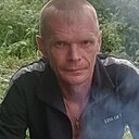 Cаша, 48 лет