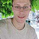 Макар, 27 лет