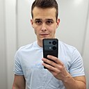 Матвей, 29 лет
