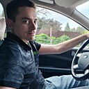Валентин, 33 года