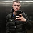 Никита, 24 года